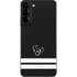 NFL Houston Texans Shutout Galaxy S22 Plus Skin