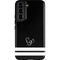 NFL Houston Texans Shutout Galaxy S22 Pro Case