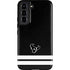 NFL Houston Texans Shutout Galaxy S22 Pro Case