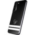 NFL Houston Texans Shutout Galaxy S22 Skin