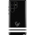 NFL Houston Texans Shutout Galaxy S22 Ultra Pro Case