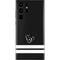 NFL Houston Texans Shutout Galaxy S22 Ultra Skin