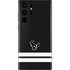 NFL Houston Texans Shutout Galaxy S22 Ultra Skin