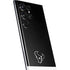 NFL Houston Texans Shutout Galaxy S22 Ultra Skin
