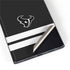 NFL Houston Texans Shutout Galaxy S22 Ultra Skin