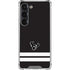 NFL Houston Texans Shutout Galaxy S23 Clear Case
