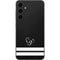 NFL Houston Texans Shutout Galaxy S23 FE Skin