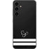 NFL Houston Texans Shutout Galaxy S23 FE Skin