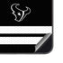 NFL Houston Texans Shutout Galaxy S23 FE Skin