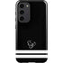 NFL Houston Texans Shutout Galaxy S23 Plus Pro Case