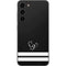NFL Houston Texans Shutout Galaxy S23 Plus Skin