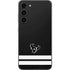 NFL Houston Texans Shutout Galaxy S23 Plus Skin