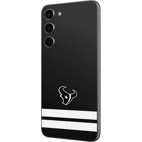 NFL Houston Texans Shutout Galaxy S23 Plus Skin