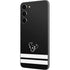 NFL Houston Texans Shutout Galaxy S23 Plus Skin