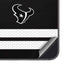 NFL Houston Texans Shutout Galaxy S23 Plus Skin