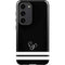 NFL Houston Texans Shutout Galaxy S23 Pro Case