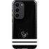 NFL Houston Texans Shutout Galaxy S23 Pro Case