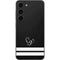 NFL Houston Texans Shutout Galaxy S23 Skin