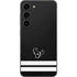 NFL Houston Texans Shutout Galaxy S23 Skin