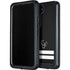 NFL Houston Texans Shutout Galaxy S23 Waterproof Case