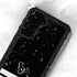 NFL Houston Texans Shutout Galaxy S23 Waterproof Case