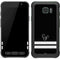 NFL Houston Texans Shutout Galaxy S7 Active Skin