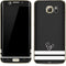 NFL Houston Texans Shutout Galaxy S7 Edge Skin