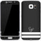 NFL Houston Texans Shutout Galaxy S7 Skin