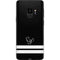 NFL Houston Texans Shutout Galaxy S9 Skin