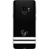 NFL Houston Texans Shutout Galaxy S9 Skin