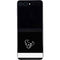 NFL Houston Texans Shutout Galaxy Z Flip5 5G Skin