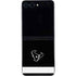 NFL Houston Texans Shutout Galaxy Z Flip5 5G Skin