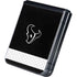 NFL Houston Texans Shutout Galaxy Z Flip5 5G Skin
