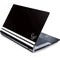 NFL Houston Texans Shutout Generic Laptop Skin