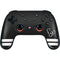 NFL Houston Texans Shutout Google Stadia Controller Skin