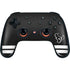 NFL Houston Texans Shutout Google Stadia Controller Skin