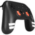 NFL Houston Texans Shutout Google Stadia Controller Skin