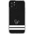 NFL Houston Texans Shutout iPhone 11 Pro Clear Case