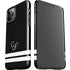 NFL Houston Texans Shutout iPhone 11 Pro Lite Case