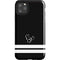 NFL Houston Texans Shutout iPhone 11 Pro Max Impact Case