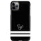 NFL Houston Texans Shutout iPhone 11 Pro Max Lite Case