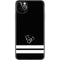 NFL Houston Texans Shutout iPhone 11 Pro Max Skin