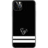 NFL Houston Texans Shutout iPhone 11 Pro Max Skin