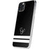 NFL Houston Texans Shutout iPhone 11 Pro Max Skin