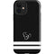 NFL Houston Texans Shutout iPhone 12 Impact Case