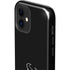 NFL Houston Texans Shutout iPhone 12 Impact Case