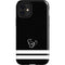 NFL Houston Texans Shutout iPhone 12 Mini Impact Case
