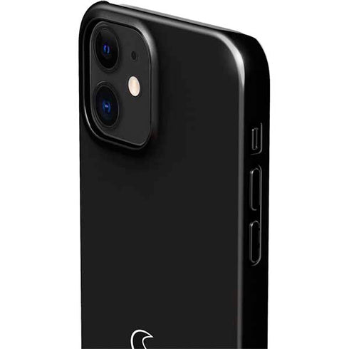 NFL Houston Texans Shutout iPhone 12 Mini Lite Case