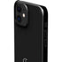 NFL Houston Texans Shutout iPhone 12 Mini Lite Case