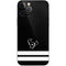 NFL Houston Texans Shutout iPhone 12 Pro Max Skin